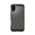 Spigen Tough Armor Mag Magsafe do iPhone 16 Gunmetal - 1279704 - zdjęcie 3
